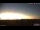 Webcam in Rockhampton, 278.8 km entfernt