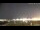 Webcam in Rockhampton, 235.1 mi away