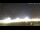 Webcam in Rockhampton, 173.5 mi away