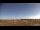 Webcam in Rockhampton, 194.4 mi away