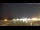 Webcam in Rockhampton, 587.5 km