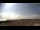 Webcam in Rockhampton, 201.9 mi away