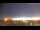 Webcam in Rockhampton, 96.5 mi away
