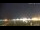 Webcam in Rockhampton, 211.4 mi away