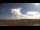 Webcam in Rockhampton, 152 mi away
