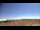 Webcam in Rockhampton, 189 mi away
