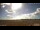 Webcam in Rockhampton, 204.6 mi away