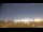 Webcam in Rockhampton, 530.3 km