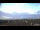 Webcam in Rockhampton, 235.3 mi away