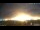 Webcam in Rockhampton, 593.6 km