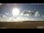 Webcam in Rockhampton, 578.5 km