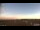 Webcam in Rockhampton, 1639.3 km entfernt