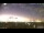 Webcam in Rockhampton, 449.9 km