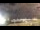 Webcam in Rockhampton, 194.4 mi away