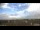 Webcam in Rockhampton, 532.7 km entfernt