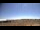 Webcam in Rockhampton, 489.2 km entfernt
