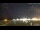 Webcam in Rockhampton, 547.9 km