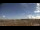 Webcam in Rockhampton, 199.7 mi away