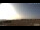 Webcam in Rockhampton, 193.6 mi away