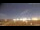Webcam in Rockhampton, 516.9 km