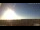Webcam in Rockhampton, 542.8 km