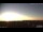 Webcam in Rockhampton, 613 km
