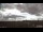 Webcam in Rockhampton, 438.3 km