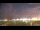 Webcam in Rockhampton, 227.8 mi away