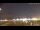 Webcam in Rockhampton, 231.9 mi away