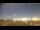 Webcam in Rockhampton, 516.9 km
