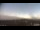 Webcam in Rockhampton, 199.4 mi away