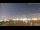 Webcam in Rockhampton, 1640.2 km