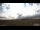 Webcam in Rockhampton, 578.5 km
