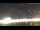 Webcam in Rockhampton, 371.7 km entfernt