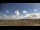 Webcam in Rockhampton, 195.2 mi away