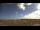 Webcam in Rockhampton, 383.7 km