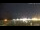 Webcam in Rockhampton, 547.9 km