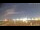 Webcam in Rockhampton, 612.4 km
