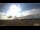 Webcam in Rockhampton, 503.9 km