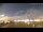 Webcam in Rockhampton, 1640.2 km