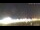 Webcam in Rockhampton, 595.3 km