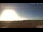 Webcam in Rockhampton, 613 km