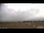 Webcam in Rockhampton, 553.8 km