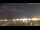 Webcam in Rockhampton, 236.5 mi away