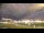 Webcam in Rockhampton, 512.2 km