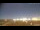 Webcam in Rockhampton, 512.2 km