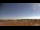 Webcam in Rockhampton, 278.8 km entfernt