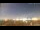 Webcam in Rockhampton, 0 km