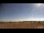 Webcam in Rockhampton, 201.2 mi away
