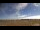Webcam in Rockhampton, 316.2 mi away
